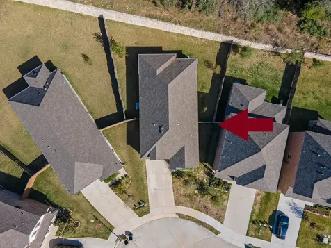 6294 Wedgewood Hills Drive Conroe TX 77304