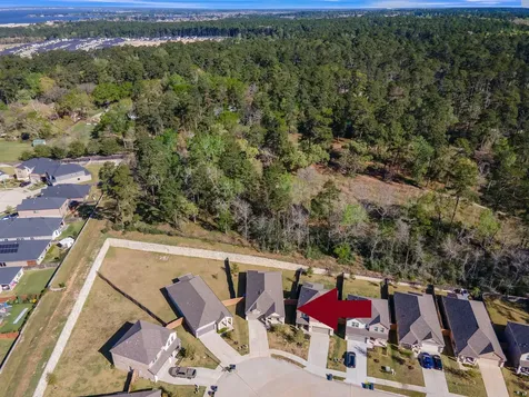 6294 Wedgewood Hills Drive Conroe TX 77304