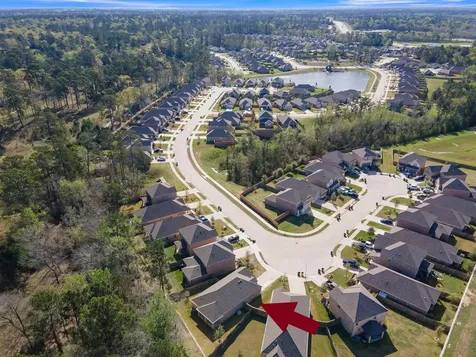6294 Wedgewood Hills Drive Conroe TX 77304