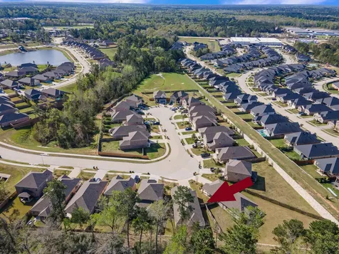 6294 Wedgewood Hills Drive Conroe TX 77304