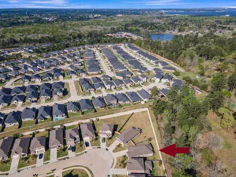 6294 Wedgewood Hills Drive Conroe TX 77304