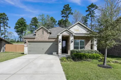 6294 Wedgewood Hills Drive Conroe TX 77304
