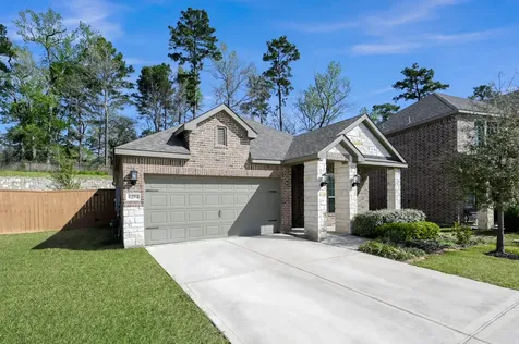 6294 Wedgewood Hills Drive Conroe TX 77304