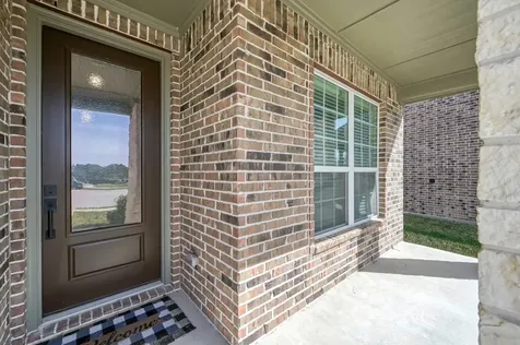 6294 Wedgewood Hills Drive Conroe TX 77304