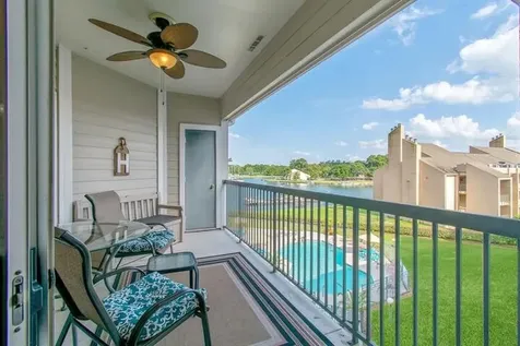 12800 Melville Drive A307 Montgomery TX 77356
