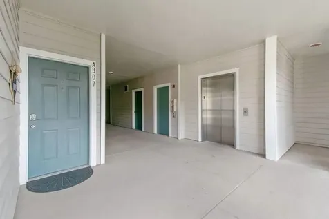 12800 Melville Drive A307 Montgomery TX 77356
