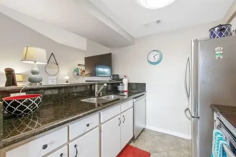 12800 Melville Drive A307 Montgomery TX 77356