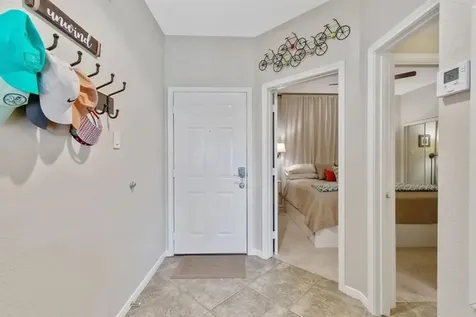 12800 Melville Drive A307 Montgomery TX 77356
