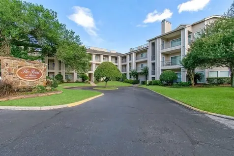 12800 Melville Drive A307 Montgomery TX 77356