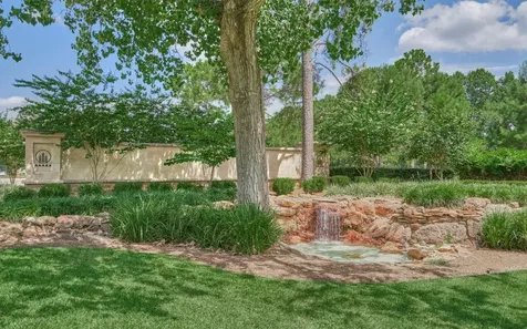 12800 Melville Drive A307 Montgomery TX 77356