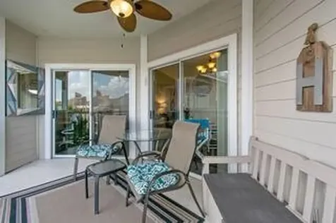 12800 Melville Drive A307 Montgomery TX 77356