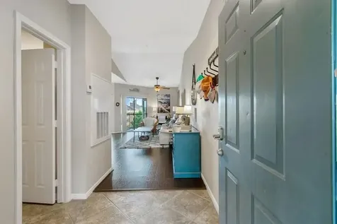 12800 Melville Drive A307 Montgomery TX 77356