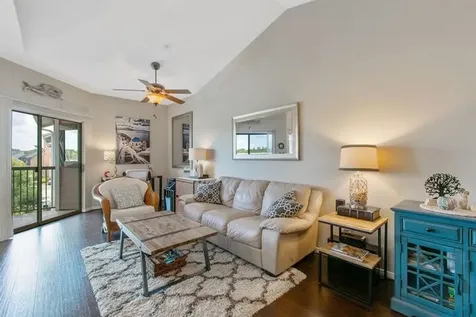 12800 Melville Drive A307 Montgomery TX 77356