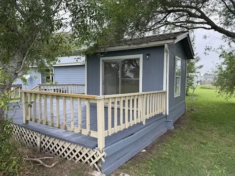5589 County Road 469 Brazoria TX 77422