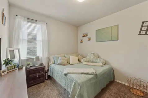 18324 Timbermill Lane New Caney TX 77357