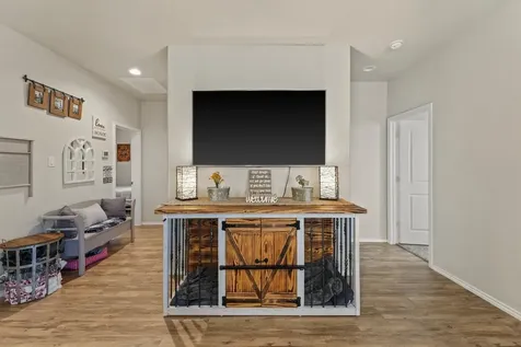 18324 Timbermill Lane New Caney TX 77357