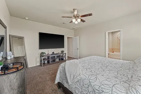 18324 Timbermill Lane New Caney TX 77357