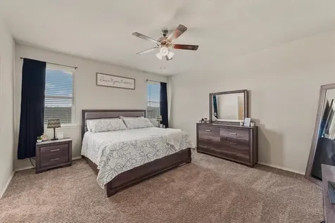 18324 Timbermill Lane New Caney TX 77357