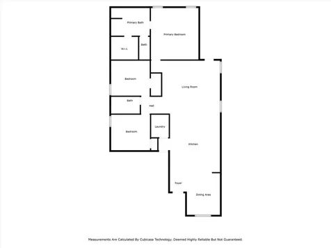 18324 Timbermill Lane New Caney TX 77357