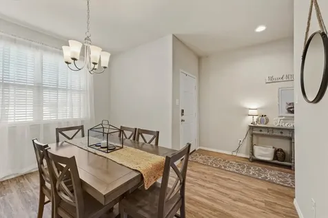 18324 Timbermill Lane New Caney TX 77357