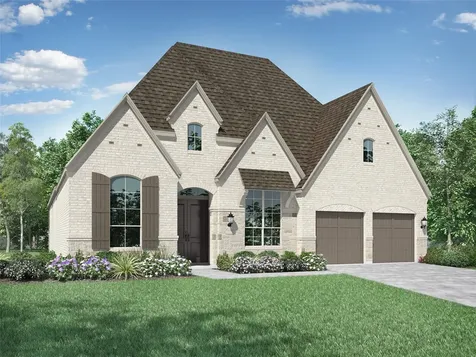 31030 Peony Place Drive Fulshear TX 77441