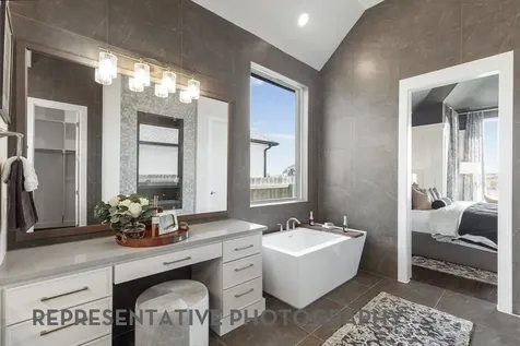 31030 Peony Place Drive Fulshear TX 77441