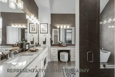 31030 Peony Place Drive Fulshear TX 77441