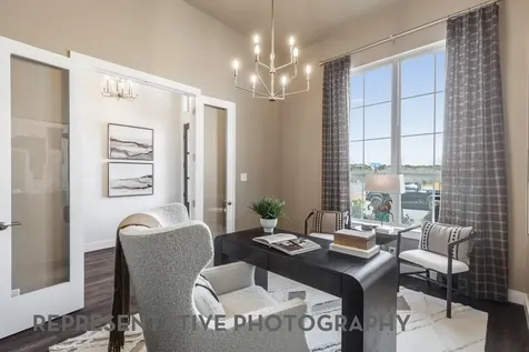31030 Peony Place Drive Fulshear TX 77441
