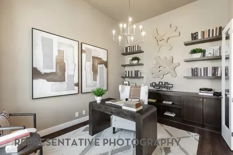 31030 Peony Place Drive Fulshear TX 77441