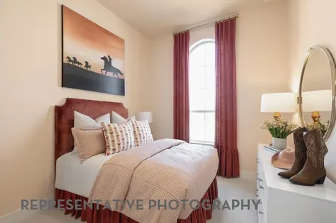 31030 Peony Place Drive Fulshear TX 77441