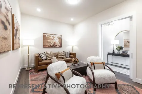 31030 Peony Place Drive Fulshear TX 77441