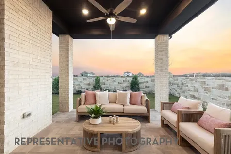 31030 Peony Place Drive Fulshear TX 77441
