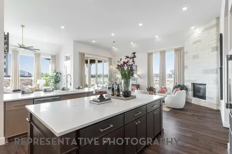 31030 Peony Place Drive Fulshear TX 77441
