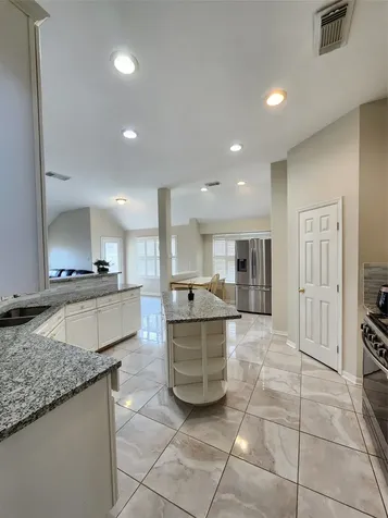1606 Tynemouth Drive Pasadena TX 77504
