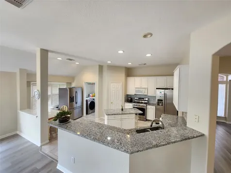 1606 Tynemouth Drive Pasadena TX 77504