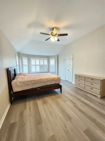 1606 Tynemouth Drive Pasadena TX 77504