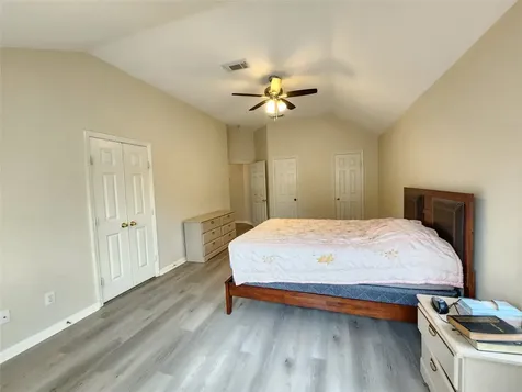 1606 Tynemouth Drive Pasadena TX 77504