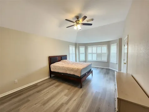 1606 Tynemouth Drive Pasadena TX 77504