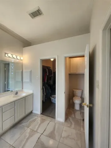 1606 Tynemouth Drive Pasadena TX 77504