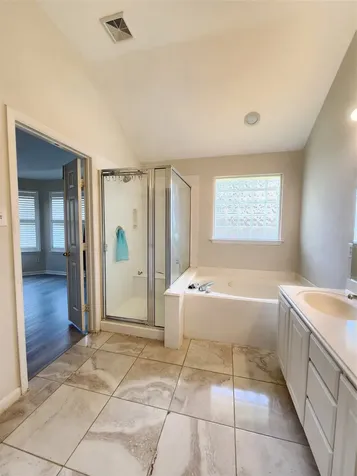1606 Tynemouth Drive Pasadena TX 77504