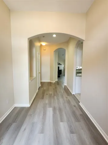 1606 Tynemouth Drive Pasadena TX 77504