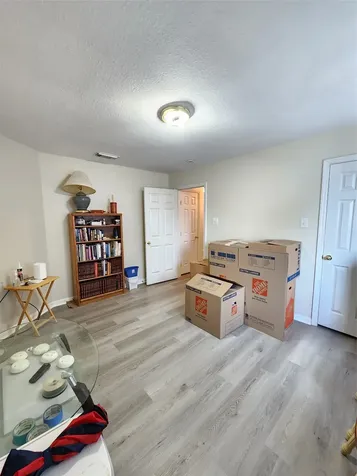 1606 Tynemouth Drive Pasadena TX 77504