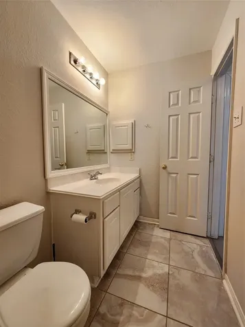 1606 Tynemouth Drive Pasadena TX 77504