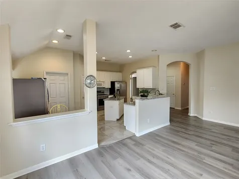 1606 Tynemouth Drive Pasadena TX 77504
