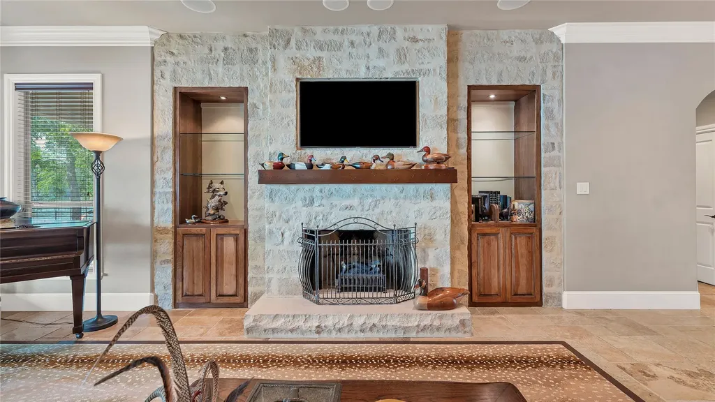 368 Rancho Road New Braunfels TX 78130
