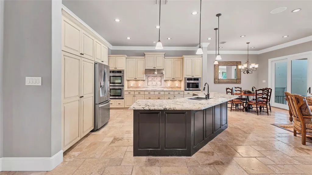 368 Rancho Road New Braunfels TX 78130