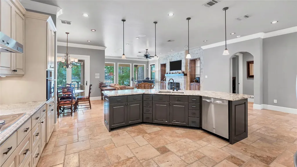 368 Rancho Road New Braunfels TX 78130