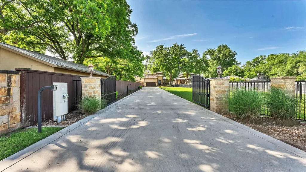 368 Rancho Road New Braunfels TX 78130