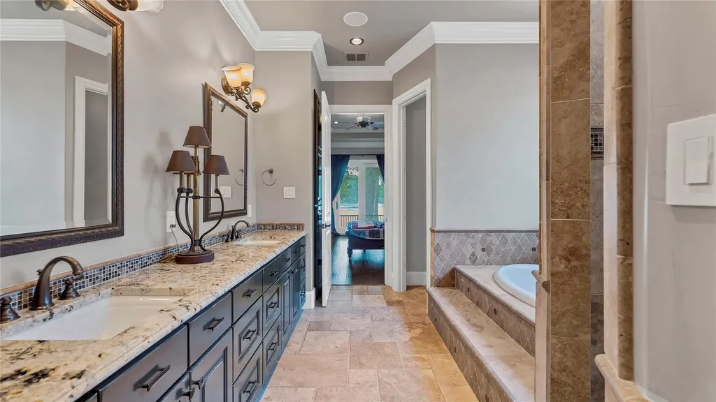 368 Rancho Road New Braunfels TX 78130
