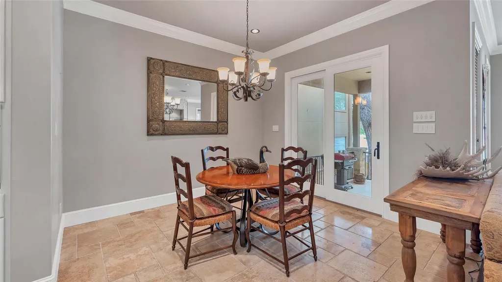 368 Rancho Road New Braunfels TX 78130